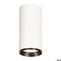 SLV NUMINOS® DALI XL 1005775 Повърхностно светило 1x36W/LED 4000K 3760LM
