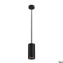 SLV NUMINOS® PD DALI L 1004627 Висяща лампа 1x28W/LED 2700K 2400LM