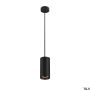 SLV NUMINOS® PD PHASE L 1004339 Висяща лампа 1x28W/LED 2700K 2400LM