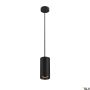 SLV NUMINOS® PD PHASE L 1004347 Висяща лампа 1x28W/LED 3000K 2340LM