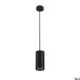 SLV NUMINOS® PD PHASE L 1004356 Висяща лампа 1x28W/LED 4000K 2715LM