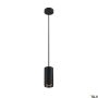 SLV NUMINOS® PD PHASE M 1004244 Висяща лампа 1x20.1W/LED 2700K 1885LM
