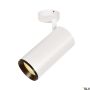 SLV NUMINOS® SPOT DALI XL 1005745 Повърхностно светило 1x36W/LED 2700K 3250LM