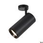 SLV NUMINOS® SPOT DALI XL 1005755 Повърхностно светило 1x36W/LED 4000K 3460LM