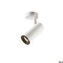 SLV NUMINOS® SPOT PHASE M 1004200 Спот 1x20.1W/LED 2700K 1885LM