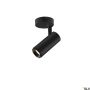 SLV NUMINOS® SPOT PHASE S 1004116 Спот 1x10.42W/LED 4000K 1100LM