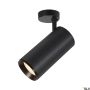 SLV NUMINOS® SPOT XL PHASE 1006089 Повърхностно светило 1x36W/LED 3000K 3530LM