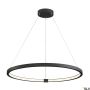 SLV ONE 1002911 Висяща лампа 2x32W/LED 3000/4000K 2140LM IP20