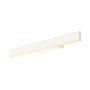 SLV ONE 1008085 Светильник за стена 2x14W/LED 2700K/3000K 900lm|1000lm
