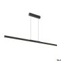 SLV ONE LINEAR 1006188 Висяща лампа 2x35W/LED 2700/3000K 1810/1875LM