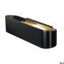 SLV OSSA 151410 Светильник за стена 1x120W/R7s 118mm IP20