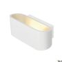 SLV OSSA 151451 Светильник за стена 1x100W/R7s 78mm IP20