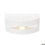 SLV OUT-BEAM 1003519 Светильник за стена 1x3.5W/LED 3000K 60LM IP55