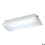 SLV P-LIGHT 240004 Авариен светилник 1x5W/LED 6000K 135LM IP65