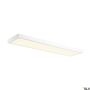 SLV PANEL 1001506 LED панел 2x45W/LED 4000K 3400LM IP20