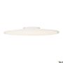 SLV PANEL 1003040 LED панел 2x43W/LED 3000K 3150LM IP20