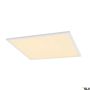SLV PANEL 1007498 LED панел 1x34W/LED 3000K|4000K 4000lm|4200lm ip40_ip54