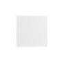 SLV PANEL P 1010112 LED панел 1x26W/LED 3000K 4179lm|6464lm