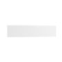 SLV PANEL P 1010116 LED панел 1x26W/LED 3000K 4112lm|6350lm