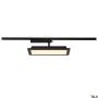 SLV PANEL TRACK 1004933 Шинен фар 1x18W/LED 3000K 1800LM IP20