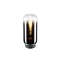 SLV PANTILO SLIM 1010345 Масичка лампа 1x15W/E27