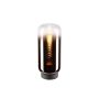 SLV PANTILO SLIM 1010346 Масичка лампа 1x15W/E27