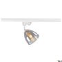 SLV PARA CONE 1006158 Шинен фар 1x25W/GU10 IP20
