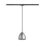 SLV PARA CONE 1F 1009140 Шинен фар 1x35W/GU10