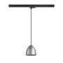 SLV PARA CONE 3F 1009141 Шинен фар 1x35W/GU10
