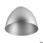 SLV PARA DOME 1005217 Абажур IP20
