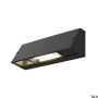 SLV PEMA 230030 Светильник за стена 1x15W/E27 IP65