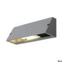 SLV PEMA 230034 Светильник за стена 1x15W/E27 IP65