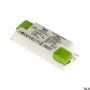 SLV POWER LED 1005449 Захранване IP20