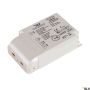 SLV POWER SUPPLY 1006197 Захранване IP20