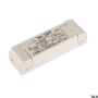 SLV POWER SUPPLY 1006456 Захранване IP20