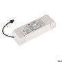 SLV POWER SUPPLY 1006458 Захранване IP20