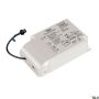 SLV POWER SUPPLY 1006459 Захранване IP20