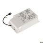 SLV POWER SUPPLY 1006460 Захранване IP20