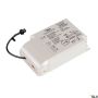 SLV POWER SUPPLY 1006461 Захранване IP20