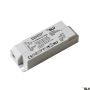 SLV Treiber 1007227 Захранване IP20