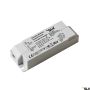 SLV Treiber 1007228 Захранване IP20