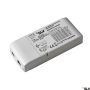 SLV Treiber 1007229 Захранване IP20