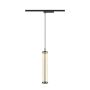 SLV QUIMERA 1F 1008041 Шинен фар 1x7.6W/LED 2700K 365lm