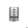 SLV RASTER 228130 Отразител IP20