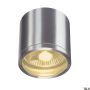SLV ROX 1000332 Таванен светилник 1x50W/GU10/ES111 IP44