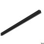 SLV S-TRACK 1006513 Релса IP20 2m