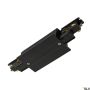 SLV S-TRACK 1006537 Връзка със захранване IP20