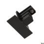 SLV S-TRACK 1006539 Закрепващ капак IP20