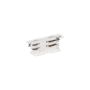 SLV S-TRACK 3F 1001381 Съединител