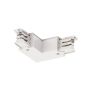 SLV S-TRACK 3F 1001385 Съединител